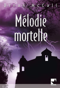 Mélodie mortelle