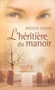 L'héritière du manoir