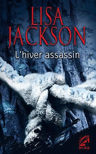 L'hiver assassin