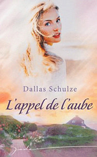 L'appel de l'aube