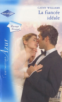 La fiancée idéale