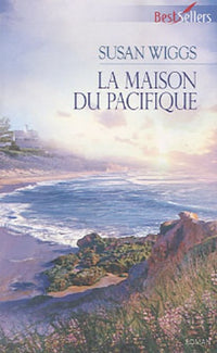 La maison du Pacifique