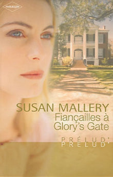 Fiançailles à Glory's Gate