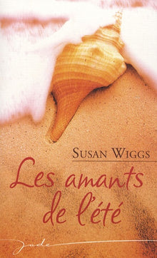 Les amants de l'été
