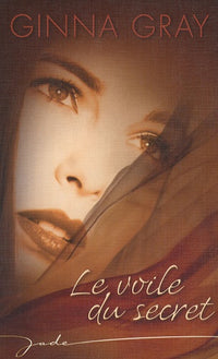 Le voile du secret
