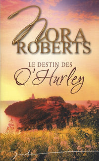 Saga O'Hurley - Volume 2