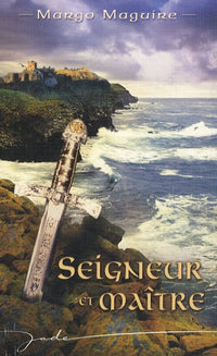 Seigneur et maître