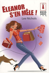 Eleanor s'en mêle !
