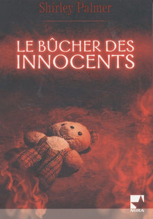 Le bûcher des innocents