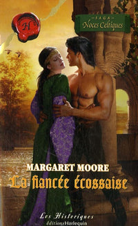 La fiancée écossaise
