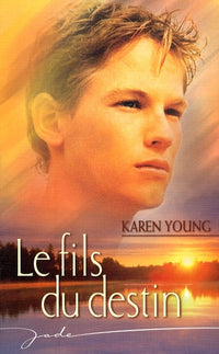Le fils du destin