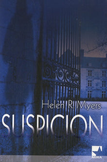 Suspicion