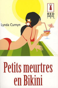 Petits meurtres en Bikini