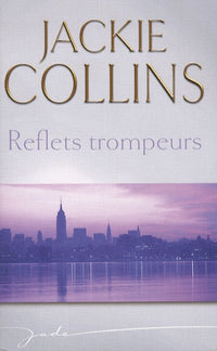 Reflets trompeurs