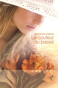 La couleur du passé