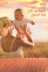 Un enfant pour toi