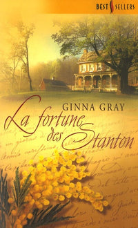 La fortune des Stanton