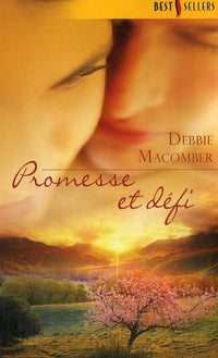 Promesse et défi