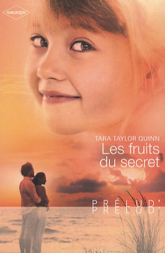 Les fruits du secret