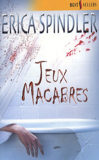 Jeux Macabres