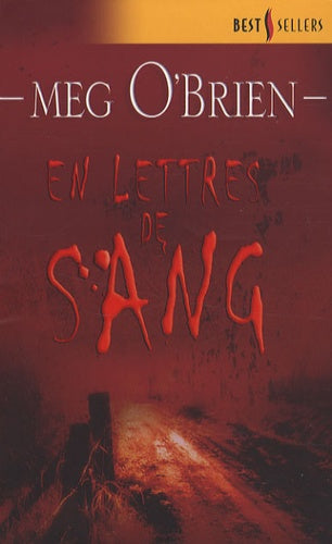En lettres de sang