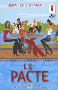 Le pacte