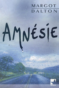 Amnésie