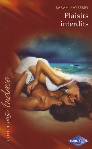 Plaisirs interdits