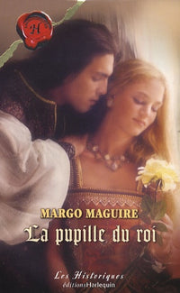 la pupille du roi