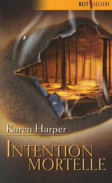Intention mortelle