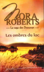 Les ombres du lac