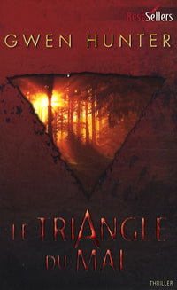 Le triangle du mal