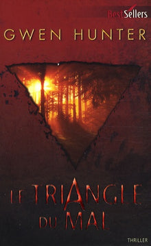Le triangle du mal