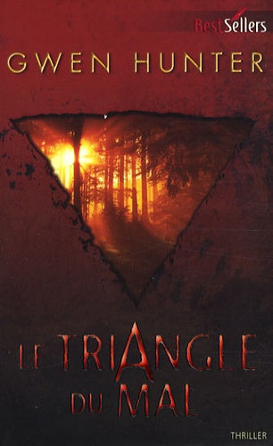 Le triangle du mal