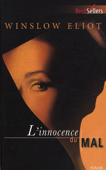 L'innocence du mal