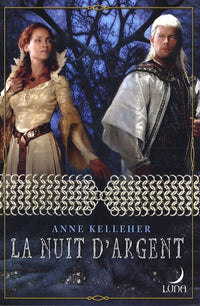 La nuit d'argent