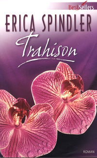 Trahison
