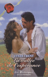 La vallée de l'espérance