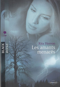 Les amants menacés
