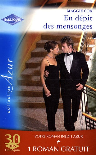 En dépit des mensonges ; Pour l'amour d'Emma