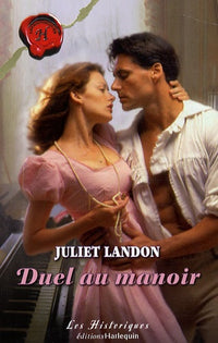 Duel au manoir