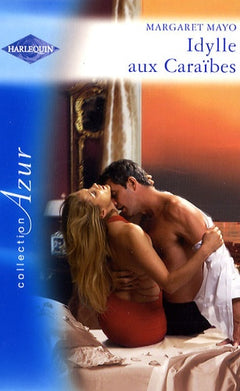 Idylle aux Caraïbes