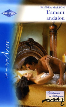 L'amant andalou