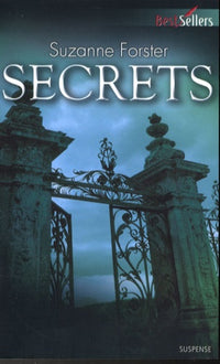 Secrets