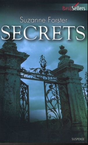 Secrets