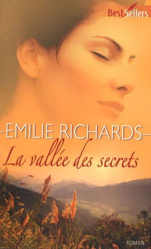 La vallée des secrets