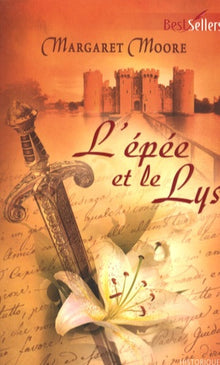 L'épée et le lys
