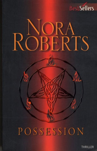 Possession
