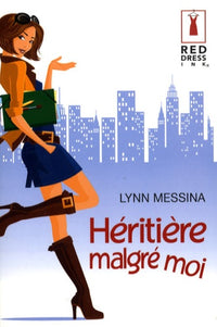 Héritière malgré moi