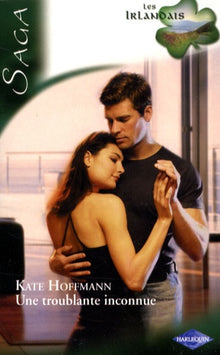 Une troublante inconnue